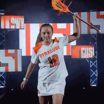 Look Out Trix Cartoon Scene GIF