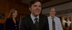 Looking Amazed Catalina Wine Mixer GIF