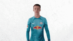 Looking At Watch Tap In Timo Schlieck  GIF