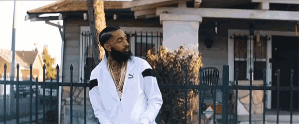 Looking Down Whats This GIF