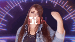 Looking For Mo Money GIF