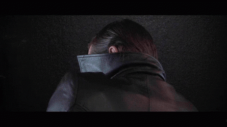 Looking For You Grandmas Boy GIF