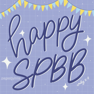 Looking Forward Pear Of Arbors Cupcakes Sparklers July 3 GIF