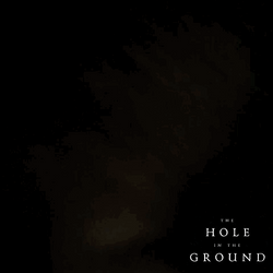 Looking Scene Holes Movie GIF