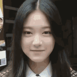 Loona Loona Reaction GIF