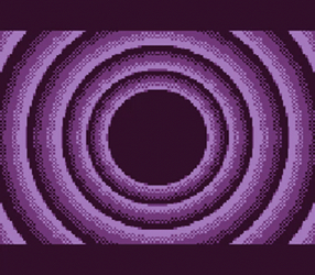 Looney Tunes Game Over GIF
