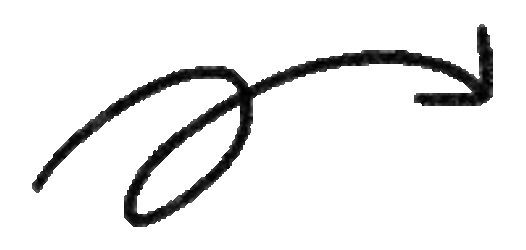 Loop Look Sticker GIF