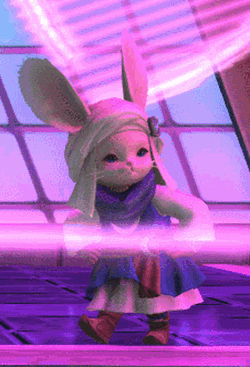 Loporrit Dance GIF