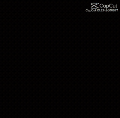 Lorax GIF
