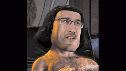 Lord Farquaad Meme GIF