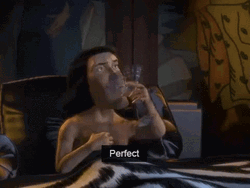 Lord Farquaad Perfect GIF