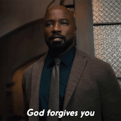 Lord Forgives You David Acosta GIF