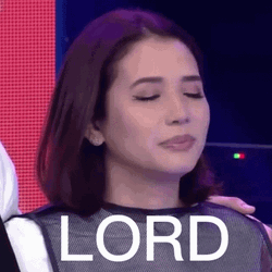 Lord Karylle Padilla Tatlonghari Yuzon GIF