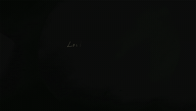 Lord Knows I Ain't No Salt GIF