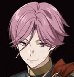 Lord Of Heroes Loh GIF