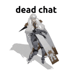 Lord Of Heroes Loh GIF