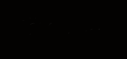Lord Of The Rings Intro Title GIF