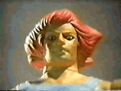 Lord Of The Thundercats Toy GIF