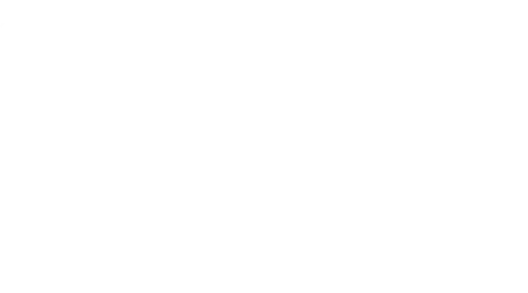 Lord Tattoo Hallerstadt Logo With Gold Lettering Sticker