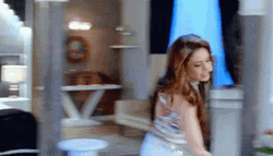 Losing My Mind Aamna Sharif GIF