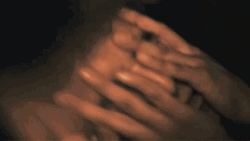 Losing My Mind Omni GIF