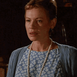 Loss Of Words Lost Boys GIF