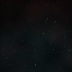 Lost In Space Tv Series Title Trailer GIF