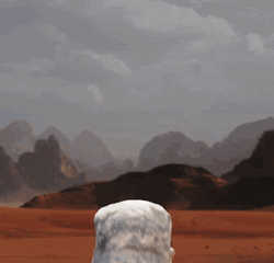 Lost Special Force What Am I Doing Here GIF