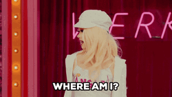 Lost Willow Pill Where Am I GIF