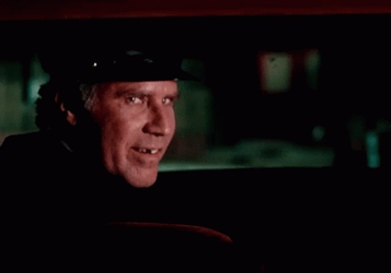 Loud Cowbell Instrument GIF