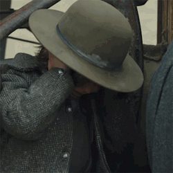 Loud Noises Little Kid  GIF