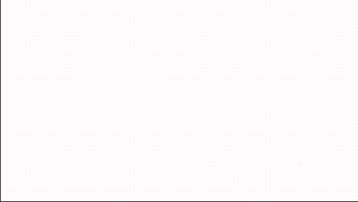 Louisiana Kitchen Logo With Strawberry Avenue GIF
