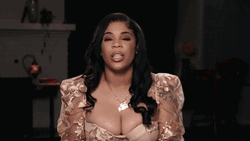 Love After Lockup The Audacity GIF