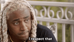 Love And Hip Hop Respect GIF