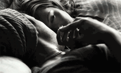 Love Couple Cuddle Hands GIF