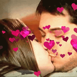 Sexy Couple Hot Love Making GIF 1227 500 GIFDB
