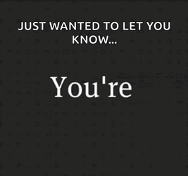 Love GIF
