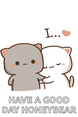 Love GIF