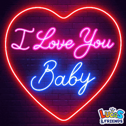 Love GIF