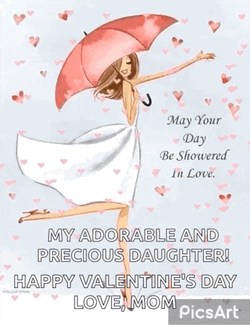 Love Heart GIF