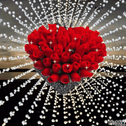 Love Heart GIF
