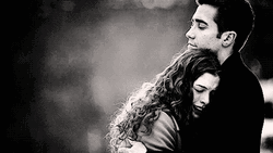 Love Hug Love & Other Drugs GIF