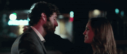 Love Hug Molly Song Lil Dicky GIF