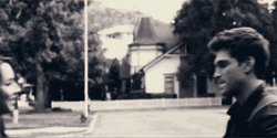 Love Hug Pretty Little Liars GIF