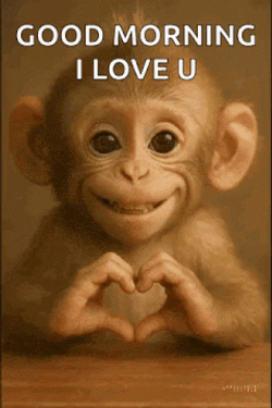 Love I Love You GIF