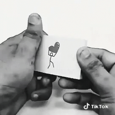 Love I Love You GIF
