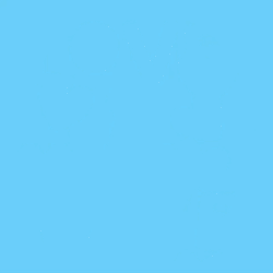 Love Is Love Lgbt GIF