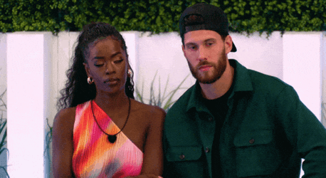Love Island Games Jack Fowler GIF