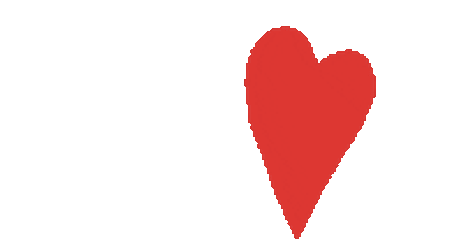Love Letters Sticker GIF