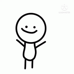 Love Me GIF